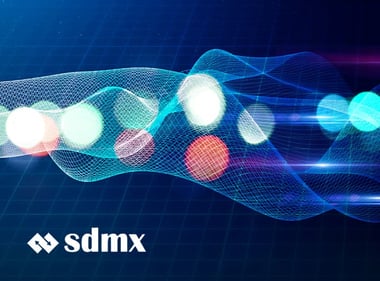 SDMX