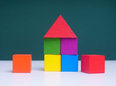 Blog-thumbnail-Feb-25-2025-11-12-37-3229-AM