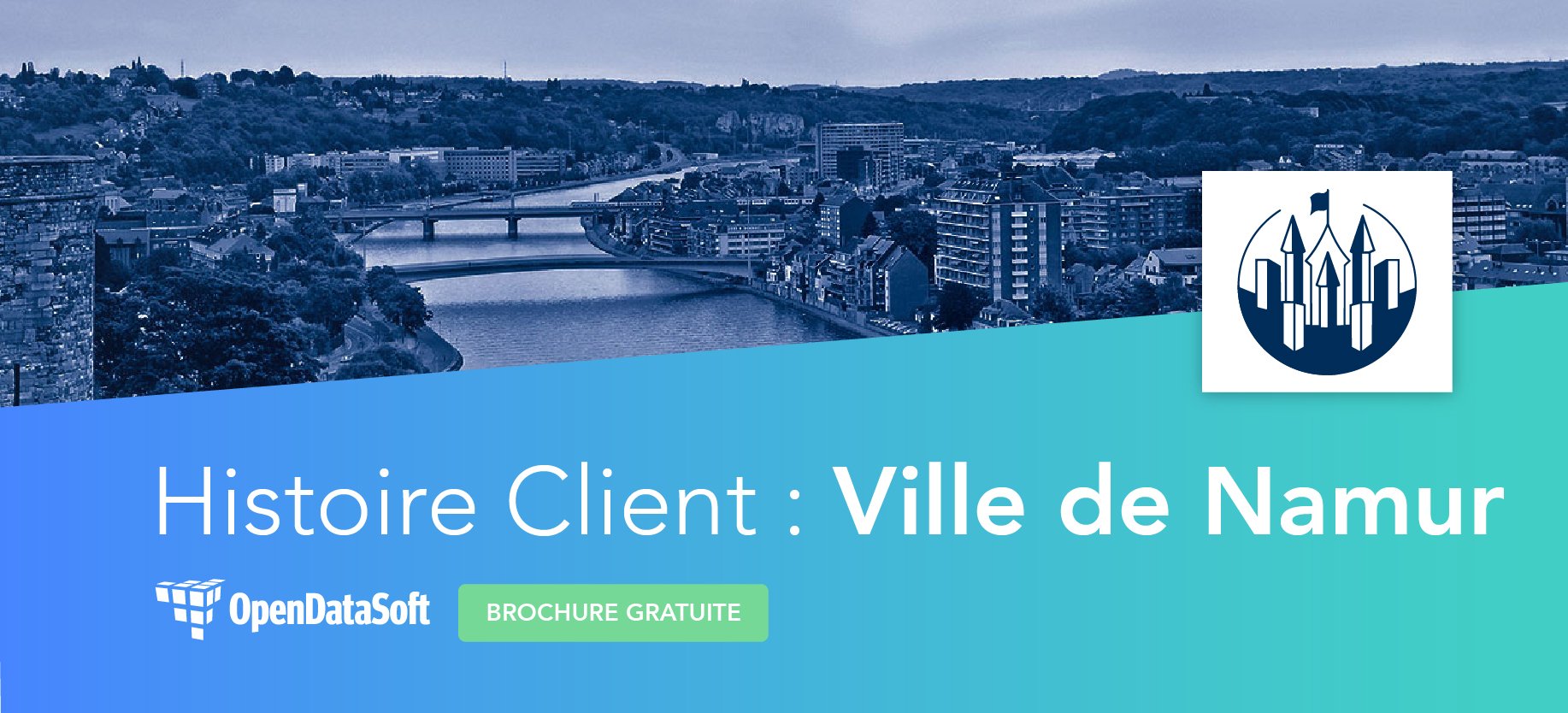 namur-customer-story-opendatasoft-fr
