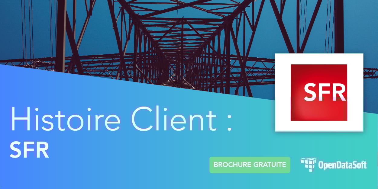 customer-story-sfr-banner-opendatasoft-fr