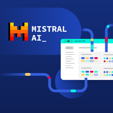 Mistral AI