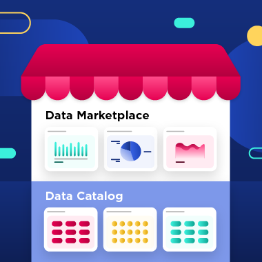 Consommation data à l'échelle :  visez le SPOT... et les étoiles ! 