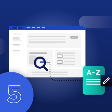 Email-thumbnail (19)