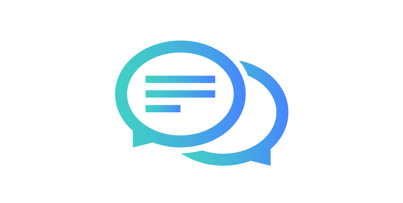 talks-events