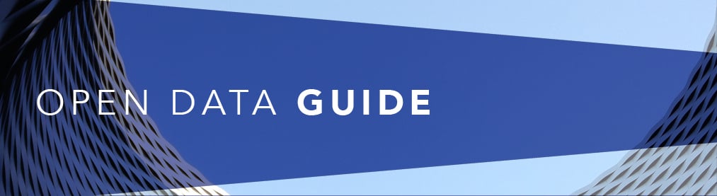Open-Your-Data-2019-EN-Header
