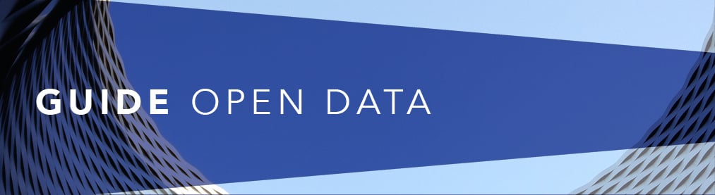 Open-Your-Data-2019-FR-Header