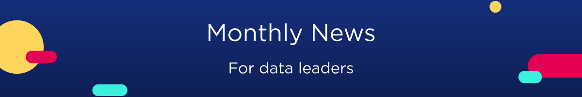 Marketing-Newsletter-Header_V2-EN