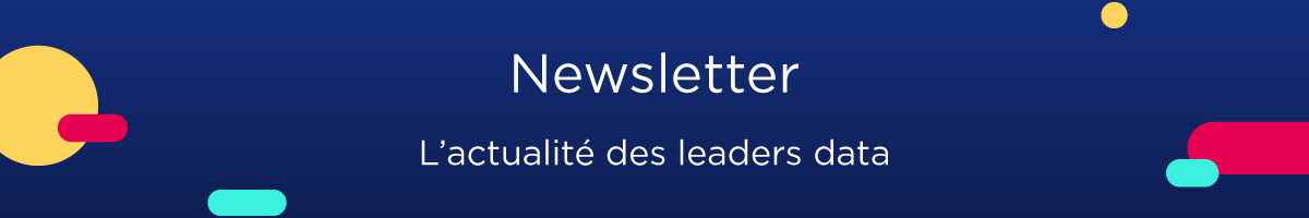Marketing-Newsletter-Header_V2-FR