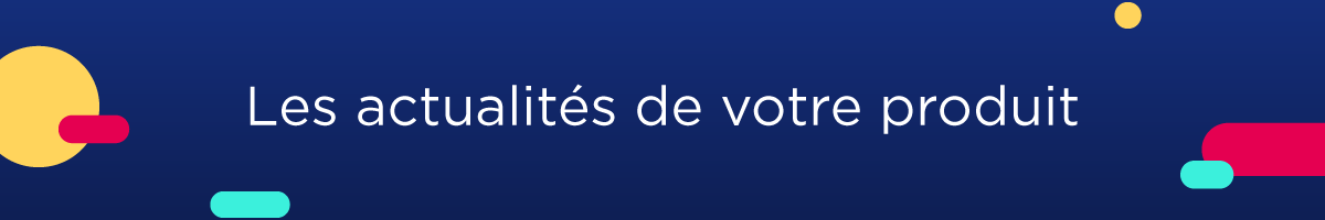 Customer-Newsletter-Header_V6