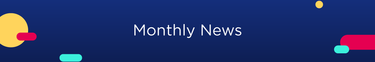 Marketing-Newsletter-Header-EN_V2