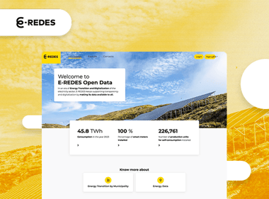 Website-thumbnail-Apr-16-2025-04-35-57-5099-PM