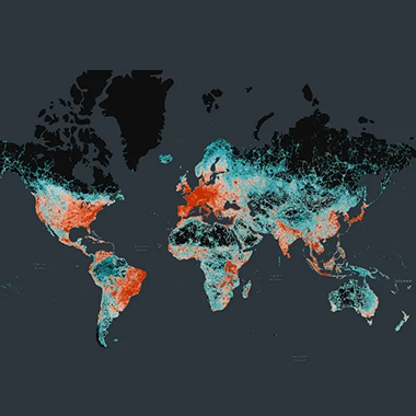 global-coverage-of-transportation-data_625x442