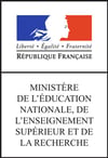 ministere-education-nationale-open-data-opendatasoft.png