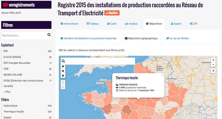 vue personnalisée opendatasoft 08