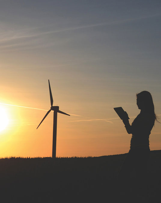 Nantes-datalab-2019-Carousel