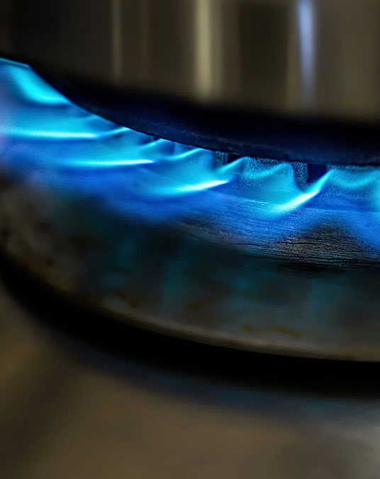 GRTGaz-2019-Carousel