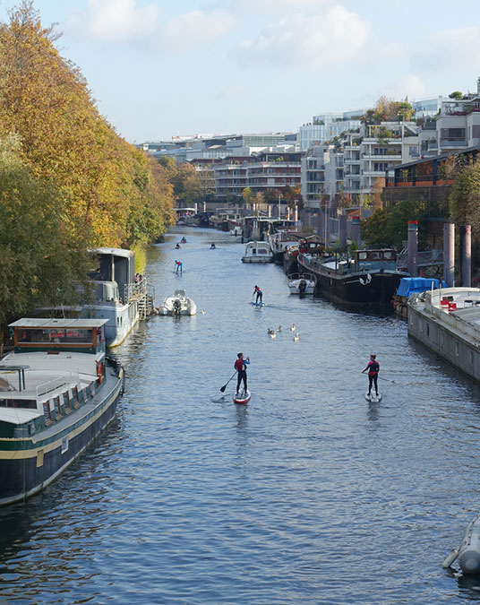 Issy-Les-Moulineaux-2019-Carousel