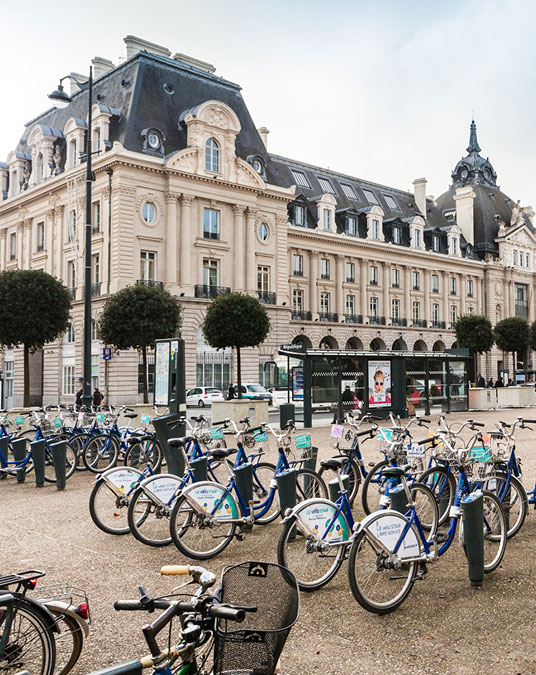 Star-Keolis-2019-Carousel