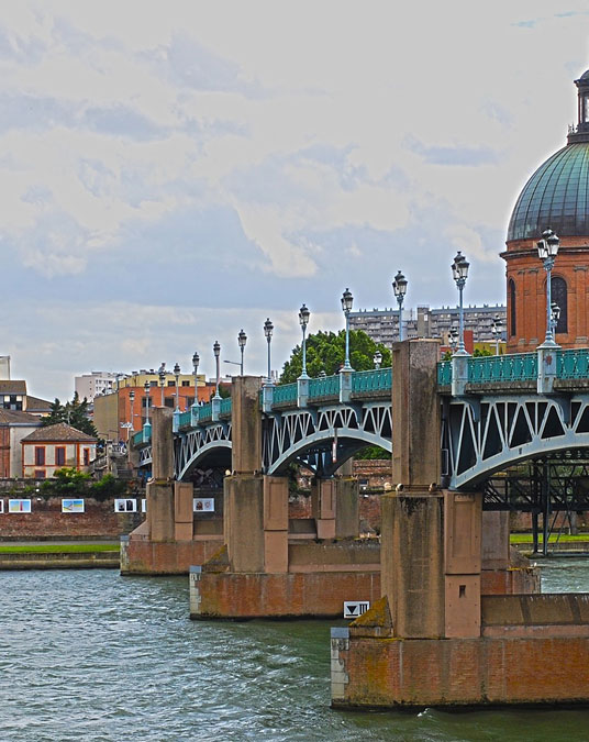 Toulouse-2019-Carousel