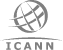hp-Icann-1