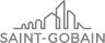 hp-Saint-Gobain