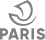 hp-paris
